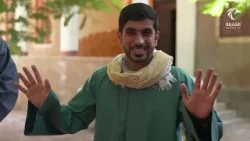 مصـر | برنامج رحلتي