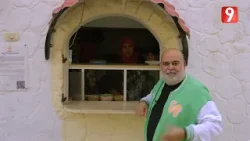 Zina El Medina EP02 S02