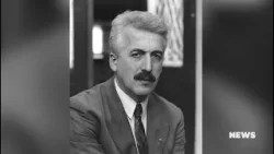 CMC NEWS 9.02.2026. - Krste Juras, Mladen Grdović, Stari Puntijar, Antonia Dora