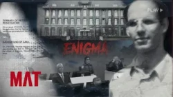 MAT: Kush e vrau Behajdin Allaqin? - 14.10.2026 - Klan Kosova