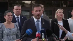 Split:  odobreno sufinanciranje sportskih objekata 09.10.2026.