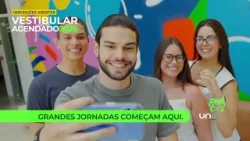 PROGRAMA PAINEL - 07/03/26