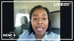 Bedroom break-in: Juvenile charged in connection with disturbing home invasion Bedroom break-in: Juvenile charged in connection with disturbing home invasion