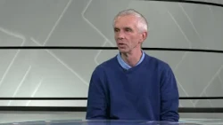 TV KOMENTAR – Dražen Gorjanski: Ako je državi stalo do djece, natjerat će industriju na promjene