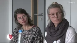 „Jena erinnert! 15 Jahre (danach)“- Veranstaltungsreihe zum „Nationalsozialistischen Untergrund