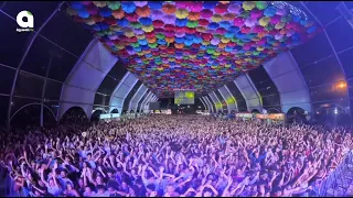 AgitÁgueda 2026 | Aftermovie