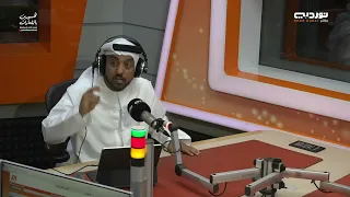 جولة | الحلقة 287