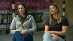 Budaörsön a csapatkapitányi feladatok is a munkamegosztásban hisznek | Csapatkapitányok