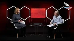 SANATATEA LA ZI Sezonul 2, episodul 4