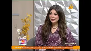 المفاصل الصناعية.. متى يحتاج المريض إلى تغيير المفصل؟
