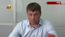 • Тарифы на услуги ЖКХ повысят с 1 сентября