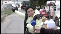 ΠΡΕΜΙΕΡΑ ΛΑΪΚΗΣ ΣΤΗ ΒΙΟΧΥΜ