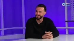 DEPORTES - LUNES 23/02/2026