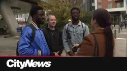 Youth voter concerns heading into provincial election