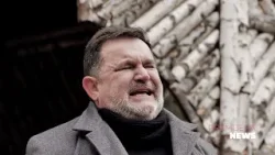 CMC NEWS 24.02.2026. - Doug Drago Ivanek, Peter Donohoe, Lana.S