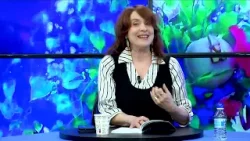 Creaciones Primogénitas 54