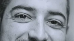 MÚZSA (2026. március 24.) Öveges László fotóművész kiállítása MÚZSA (2026. március 24.) Öveges László fotóművész kiállítása