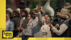 Interacción digital y uso de redes sociales | Saber TVer | Teleantioquia