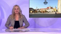 DNEVNIK 30.12.2025. Osječka televizija