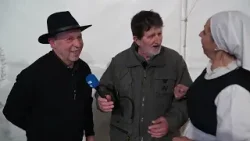 Rovinjska kronika 25.01.2026.