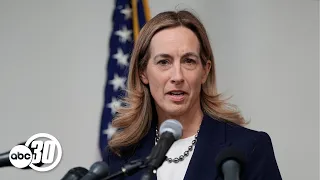 New Jersey reveals mistake that registered 6,600 non-citizens to vote