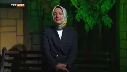 Bir Kıssa Bir Nağme 22. Bölüm