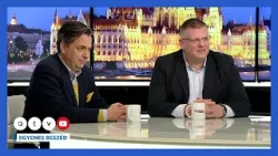 "Ez egy forró krumpli" – Orbán Viktor hárít a Matolcsy-ügyben?