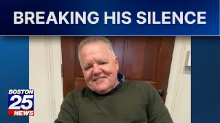Stoughton town manager breaks silence on police chief feud, denies Sandra Birchmore case claims