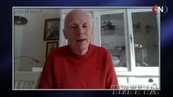 Tett på 06.03.2026 | Arnvid Løvbukten