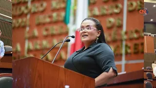 State Congress News