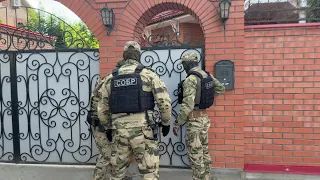 Fraud in the Housing and Utilities Sector Exposed in Ivanovo Region