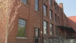 В западной части Шарлотты официально открылся Центр взаимодействия с местным сообществом в районе...