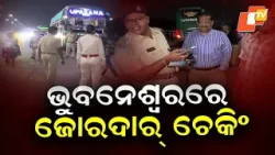 Statewide Road Safety Drive: Thousands Booked in 2 Days