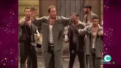 EL MIRADOR EN CARNAVAL 13 02 2026 ONDA CADIZ TV