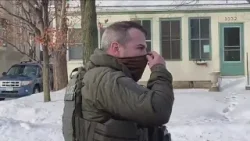 Reports: FBI opened investigation into ICE officer who killed Renee Good before changing course