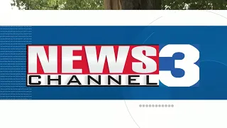10 MSCS schools to remain closed on Wednesday