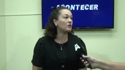 Marcos Juárez: Importancia y beneficios de la educación emocional