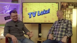 TVLokal 475 TVLokal 475