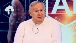 Денят на живо (31.12.2025)