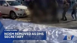 9 THINGS  TO KNOW 3 6