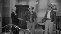 Episodio 2 - Los Hijos de María Morales - CANELITAS - Que no vengan esos hombres | Canela.TV Episodio 2 - Los Hijos de María Morales - CANELITAS - Que no vengan esos hombres | Canela.TV