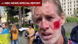 Special Report: Ryan Routh sentenced to life in prison for 2024 Trump assassination attempt Special Report: Ryan Routh sentenced to life in prison for 2024 Trump assassination attempt