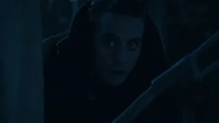 Trailer | Correr o Fado estreia dia 27 de julho na RTP1
