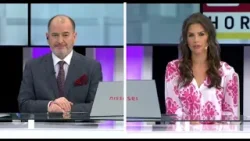 Noticiero 24 Horas: Programa del jueves 12 de marzo de 2026 Noticiero 24 Horas: Programa del jueves 12 de marzo de 2026