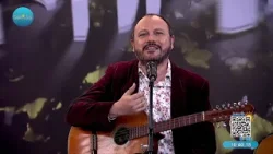 Festival de Música en Ibagué celebra el talento nacional y los sonidos de Colombia | Salió el Sol