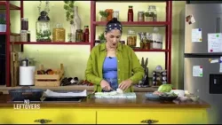 No Leftovers | Σ2 Επεισόδιο 39 | Σάββατο 28/02/26