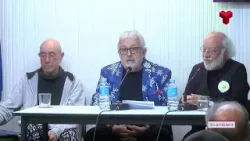 Huapachà Combo revisita el seu llegat a l’Ateneu Terrassenc