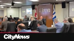 Recycling transition and speed camera removal concerns raised at City Hall Recycling transition and speed camera removal concerns raised at City Hall