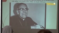 Day by Day with Msgr. Romero, Man of the Church. Reflections for Every Day of the Year, Volume III