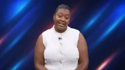 Testemunho | Finanças | Jezyanny Rocha